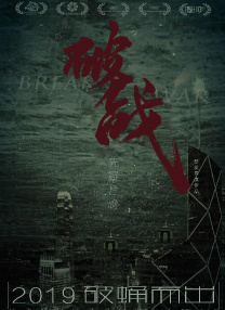 亚洲色图综合图片
